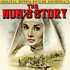 Nun's Story, The (2013)