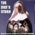 Nun's Story, The (2000)
