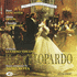 Gattopardo, Il (1993)