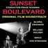 Sunset Boulevard (2007)