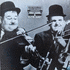 Stan Laurel & Oliver Hardy 1 (1989)