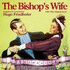 Bishop's Wife, The (2013)