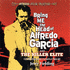 Bring Me the Head of Alfredo Garcia / The Killer Elite (2004)