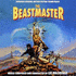Beastmaster, The (2013)