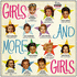 Girls and More Girls (1959)