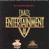 That's Entertainment III (1994)