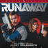 Runaway (2014)