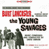 Young Savages, The (2014)