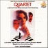 Quartet (1994)