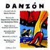 Danzón (1992)