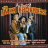Best of The Marx Brothers, The (2005)