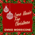 Love Music for Christmas (2013)