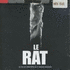 Rat, Le (2001)