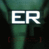 E.R. (1997)