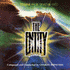 Entity, The (2009)