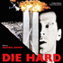 Die Hard (2002)