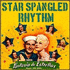 Star Spangled Rhythm (2011)