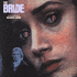 Bride, The (2002)
