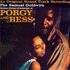 Porgy and Bess (1989)