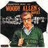 Soundtrack Music from Woody Allen's Movies (1988)