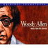 Woody Allen - Music from His Movies (2004)