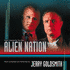 Alien Nation (2005)
