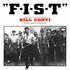 F.I.S.T / Slow Dancing in the Big City (2005)