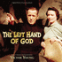 Left Hand of God, The (2005)