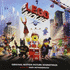 Lego Movie, The (2014)