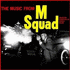 M Squad (2011)
