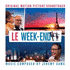 Week-End, Le (2014)