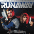Runaway (2006)