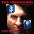 Vanishing, The (2007)