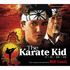 Karate Kid I - II - III - IV, The (2007)