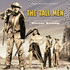 Tall Men, The (2007)