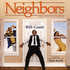 Neighbors (2007)