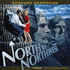 North by Northwest (2007)