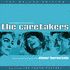 Caretakers / The Young Doctors, The (2008)