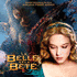 Belle et la Bte, La (2014)