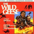 Wild Geese, The (1999)