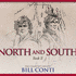 North and South: Book II (2008)