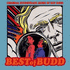 Best of Budd, The (2010)
