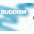 Buddism (2001)