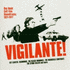 Vigilante! (2004)