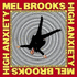 Mel Brook's Greatest Hits (2012)