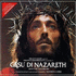 Gesù di Nazareth (1996)