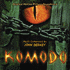 Komodo (2014)