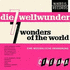 7 Weltwunder, Die (1956)