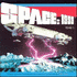 Space: 1999 Year 1 (2004)
