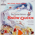 Snow Queen, The (1959)